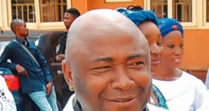 2027: Northern Minorities Declare Support for Tinubu