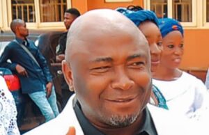 2027: Northern Minorities Declare Support for Tinubu