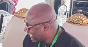 STATEMENT OF FACTS: WHY VICTOR MATHEW BOBAI AND MANY OTHERS BELIEVE THE ADC CANNOT WIN SOUTHERN KADUNA — AND WHY THE APC REMAINS THE MOST CREDIBLE ALTERNATIVE