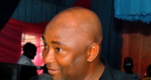 2027: THE FAKE COALITION OF CONFUSION — A GATHERING OF OLD POLITICIANS WITH NO ROADMAP AND NO UNITY