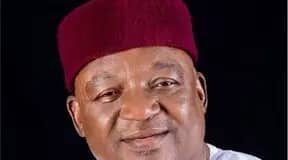 By the Tinubu Uba Leadership Network (TULN)Southern Kaduna, Nigeria