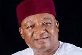 By the Tinubu Uba Leadership Network (TULN)Southern Kaduna, Nigeria